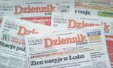 Zostań handlowcem Dziennika Łódzkiego