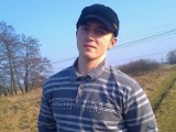 23-letni Piotr Sobczak nie wrócił z patrolu