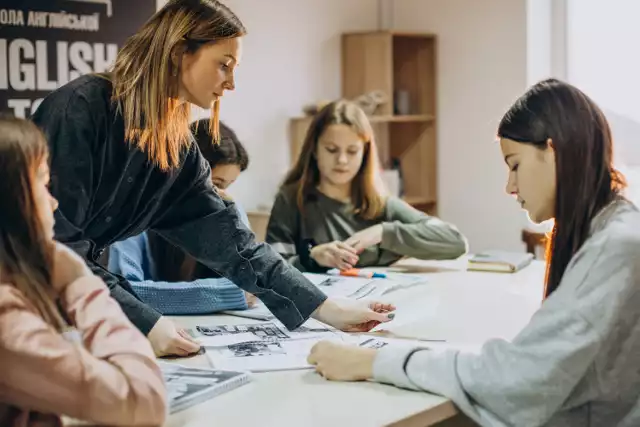 TOP 10 kultowych tekstów nauczycieli