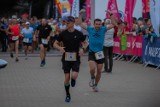 Brubeck Iron Run w Krynicy, konkurencja dla ludzi z żelaza