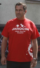 Jarocin - Wojewoda odwoła burmistrza