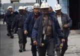 Podwyżki dla górników PGG. Związki zawodowe i zarząd spółki osiągnęły porozumienie. Pensja wzrosną o ponad 15%