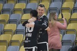 Dreman Opole Komprachcice wygrał 4:0 z AZS UŚ Katowice i awansował do 1/8 Pucharu Polski