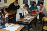Lubomierz: Dodatkowe zajęcia dla uczniów