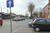 Tomaszowski Budżet Obywatelski 2017. Parking przy ul. Niskiej gotowy