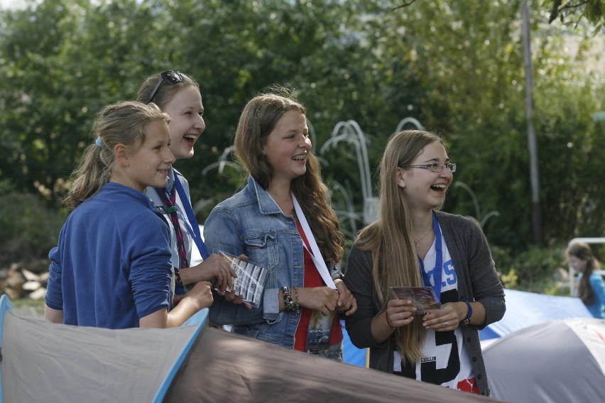 Spotkanie Młodych Diecezji Legnickiej w 2020 roku. Gdzie i kiedy odbędzie się coroczne wydarzenie?