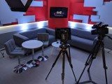 TV Sędziszów Małopolski ma nowe studio. Tu będzie centrum wydarzeń
