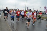 Łódź Maraton Dbam o Zdrowie