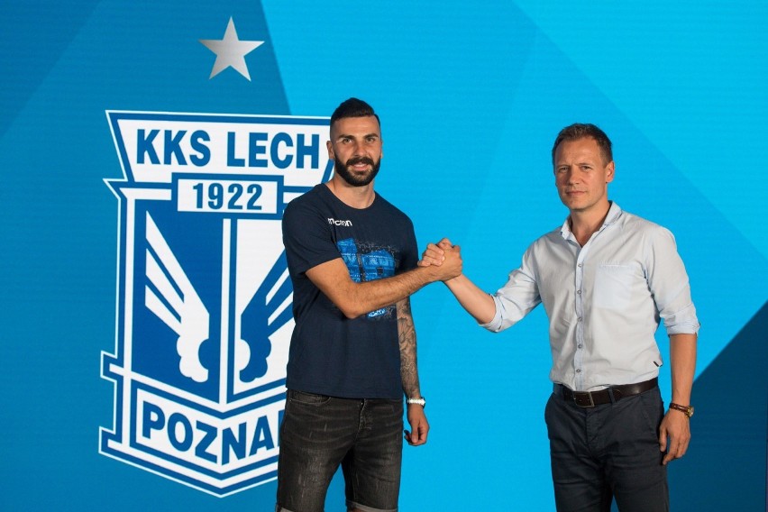 Nowy sezon PKO Ekstraklasy rozpocznie się 21 sierpnia od...
