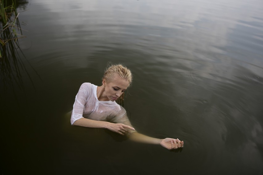 VI plener fotograficzny im. Andrzeja Bersza w Rudnie