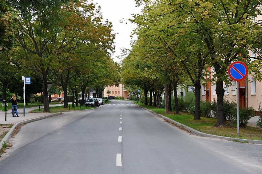 Poznań miejsce do życia: Stary dobry Dębiec [ZDJĘCIA]