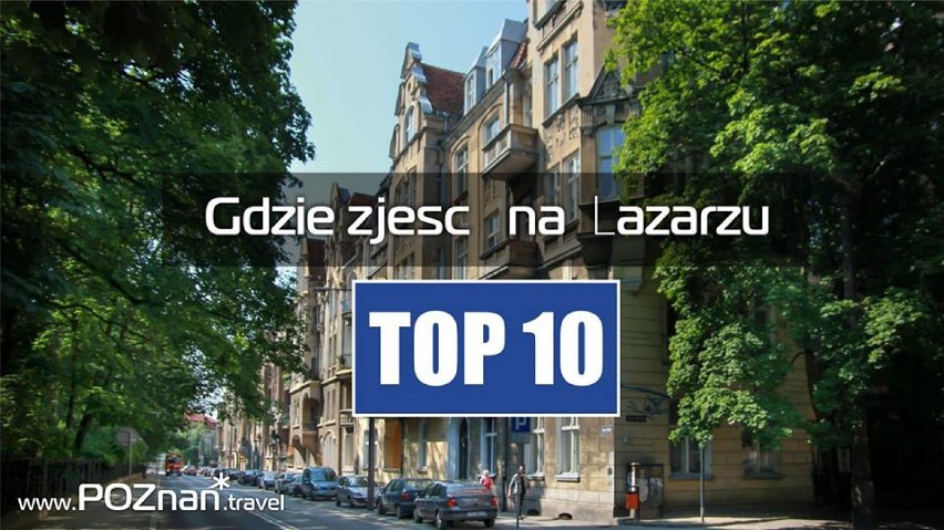 Kliknij następne zdjęcie w galerii ----->