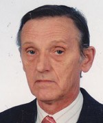 Kazimierz Bożek