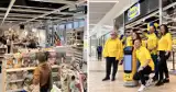 W Gliwicach otwarto mini-sklep IKEA! Jest to pierwszy TAKI format w Polsce! Sprawdź co tam kupisz. Zobacz ZDJĘCIA i CENY