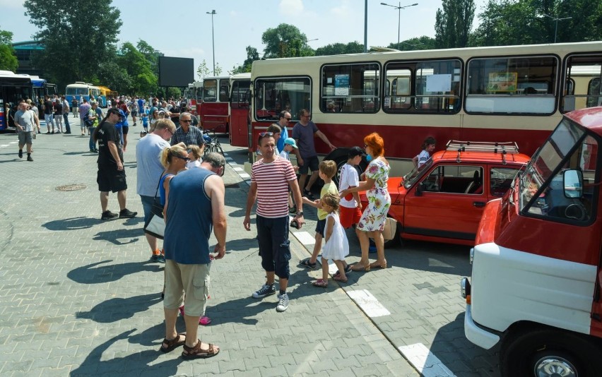 2 czerwca Bydgoszcz świętuje 130-lecie miejskiej...