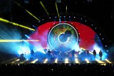 Brit Floyd - The World's Greatest Pink Floyd Show w Poznaniu. 2 listopada w Sali Ziemi MTP [BILETY]