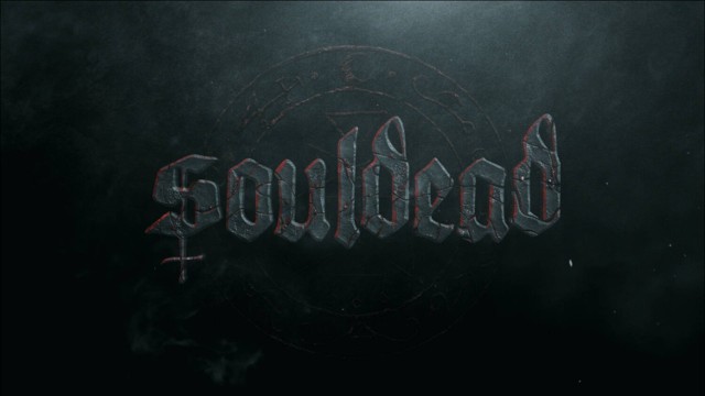 Heathen Software przygotowuje grę Souldead, określaną jako polski Doom