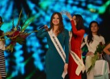 Magdalena Michalak Miss Polonia Województwa Łódzkiego 2014 [ZDJĘCIA]