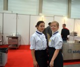 Uczennice z Wojsławic na kulinarnym podium  [zdjęcia]