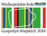 Wielkopolskie Koło Gospodyń Wiejskich. Nagrody czekają