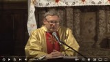 Egzorcysta ksiądz Włodzimierz Cyran rezygnuje z kierowania Wspólnotą MAMRE. Arcybiskup Wacław Depo przeprasza