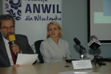 Pierwszy konkurs grantowy fundacji Anwil dla Włocławka. Można ubiegać się o 30 tysięcy złotych