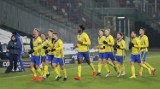 Arka Gdynia. Przez ostatnie dziesięć lat z żółto-niebieskimi pożegnało się sporo ponad stu piłkarzy. Powrót którego z nich wzmocniłby Arkę?