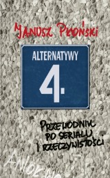 Alternatywy 4 powracają w nowej odsłonie 