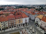 W Kaliszu powstanie szkolny budżet obywatelski? Miasto nie mówi "nie"