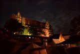 Zbliża się Noc Muzeów w malborskim zamku. Już możesz kupić wejściówkę za symboliczną cenę