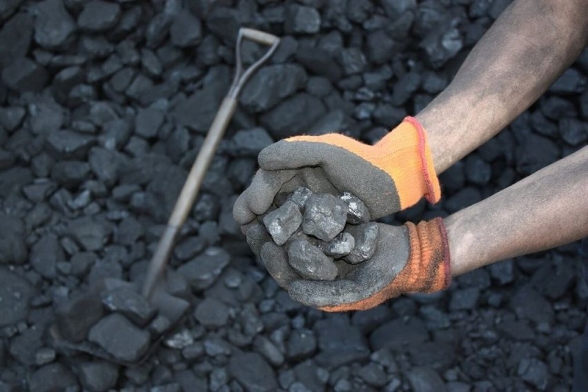 Gminy będą sprzedawać węgiel po preferencyjnych cenach