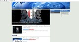 Hakerzy zaatakowali stronę Promax Łazy