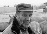 Nie żyje Władysław Żabiński - były poseł Ziemi Tarnowskiej i działacz rolniczej "Solidarności". Był Honorowym Obywatelem Gminy Zakliczyn