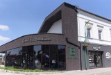 Café Brejk w Lublińcu znów przyjmuje gości w lokalu. Także minikawiarnie w Częstochowie, Bytomiu i Tarnowskich Górach ponownie czynne