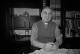 Nie żyje ks. Roman Janczak. Pierwszy proboszcz parafii w Baninie zmarł w wieku 77 lat