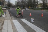 W Łodzi wprowadzą ograniczenie do 30 km/h w centrum i na osiedlach