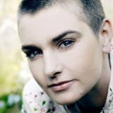 Szczecin: Koncert Sinead O'Connor już dziś na Zamku Książąt Pomorskich [ZDJĘCIA]