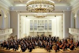 Zostań w domu i twórz z Filharmonią Śląską! Wspólnego utworu orkiestry i internautów posłuchamy na żywo zaraz po epidemii