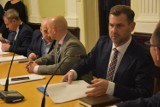Piąta sesja rady miejskiej w Wągrowcu już w ten czwartek. Jakie uchwały podejmą radni? 