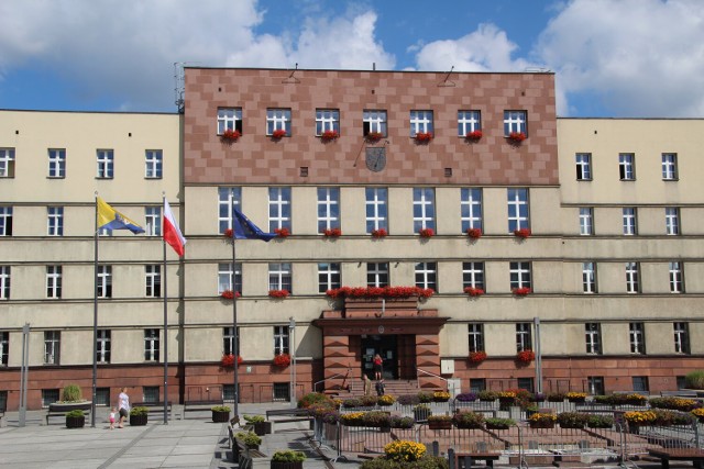 We wrześniu mieszkańcy Rudy Śląskiej wybiorą inwestycje w ramach Budżetu Obywatelskiego 2023.