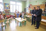 Gorlice. W Sędziszowej i Łużnej powstaną żłobki