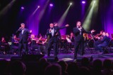 Koncert 10 Tenorów z okazji Święta Miasta Ostrowa Wielkopolskiego 