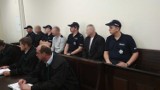 Upozorowali napad na konwojenta w Gnieźnie i w Poznaniu. Dziś usłyszeli wyrok
