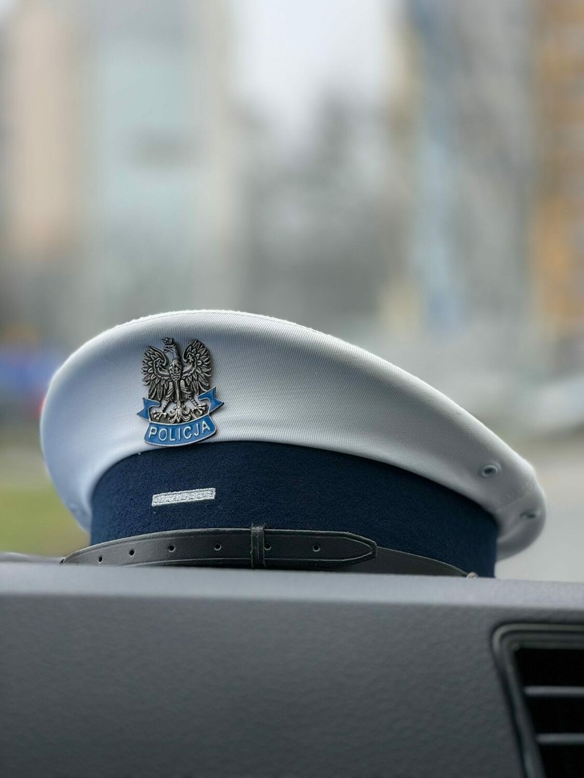 Na terenie gminy Głuchołazy zatrzymano dwóch kierowców,...