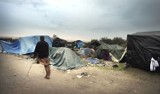 Francja: Francuskie miasta nie radzą sobie z napływem imigrantów. Proszą rząd o pilną pomoc