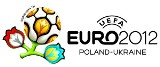 Centra pobytowe na Euro 2012. Chorwaci zrezygnowali z bazy w Tychach