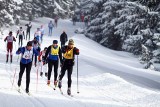 Będą bilety na trasy biegowe w Jakuszycach