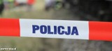 Na Rubinkowie znaleziono ciało mężczyzny. Więcej na www.pomorska.pl/torun