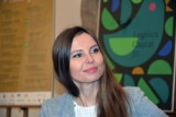 Marta Bilejczyk-Suchecka nową dyrektorką Legnickiego Centrum Kultury. Tak zdecydowała komisja konkursowa