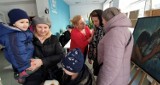 Pilnie potrzeba mieszkań i pokojów dla uchodźców z Ukrainy w Lesznie. Każdy może pomóc